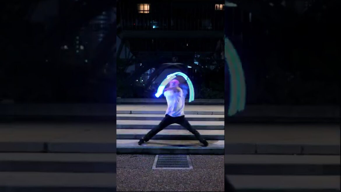 【Sparkling Daydream】中二病でも恋がしたい!はもちろん観てたよね?【ZAQ】 #shorts