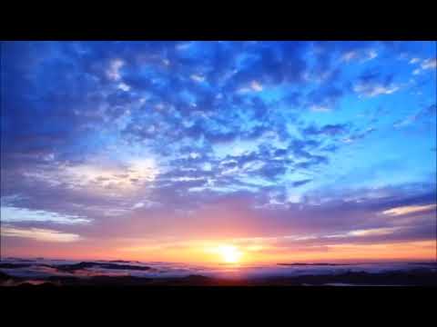 封神演義 第2部 朝廷軍の逆襲 1999年8月2日 青春アドベンチャーSP