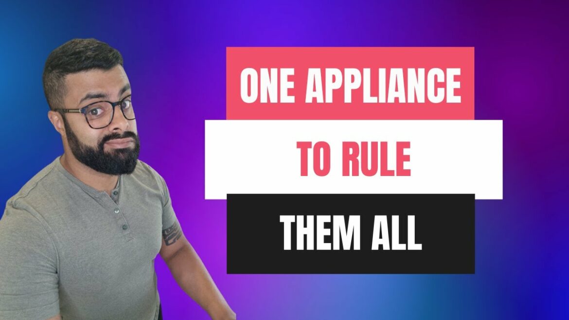 Master VMware NSX Edge Cluster Operations with SDDC Manager