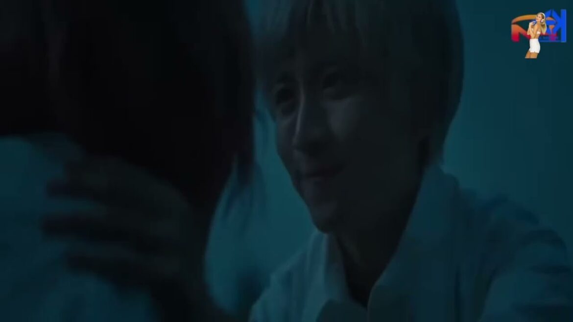 約束のネバーランド  ☀️💙  The Promised Neverland  🌸  恋愛映画フル2023