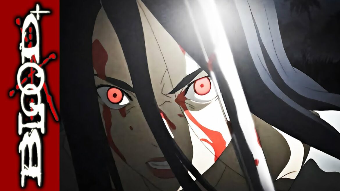 Blood+ OP 3 – “Colors of the Heart” {English Cover}