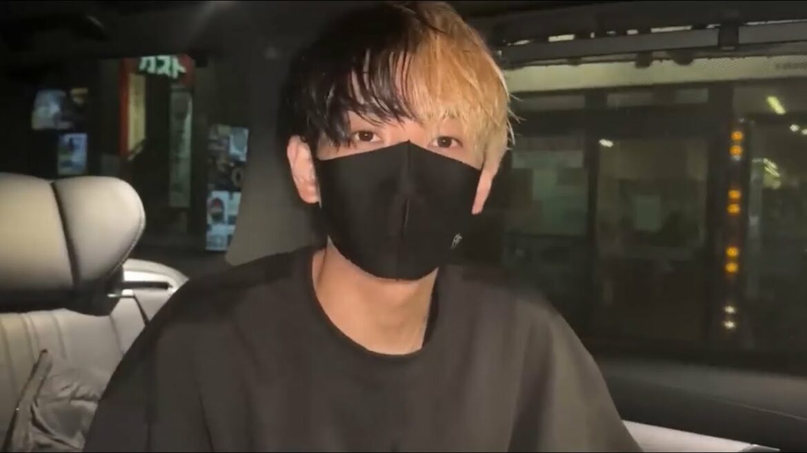 東海オンエアのてつやと峯岸みなみの結婚式の件だけどヤバいことになります