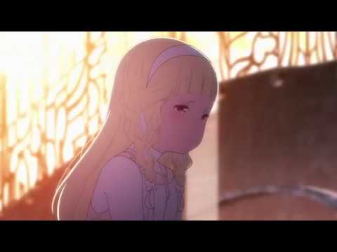 Viator (ウィアートル) Sayonara no Asa ni Yakusoku no Hana Wo Kazarou 【Thai sub】