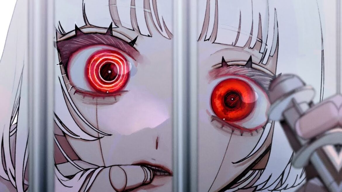 カルディア / GUMI