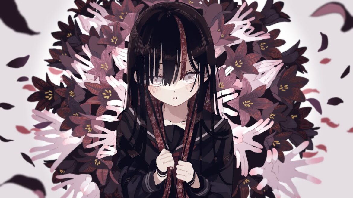 セカイセイフク / 一二三 feat.星界