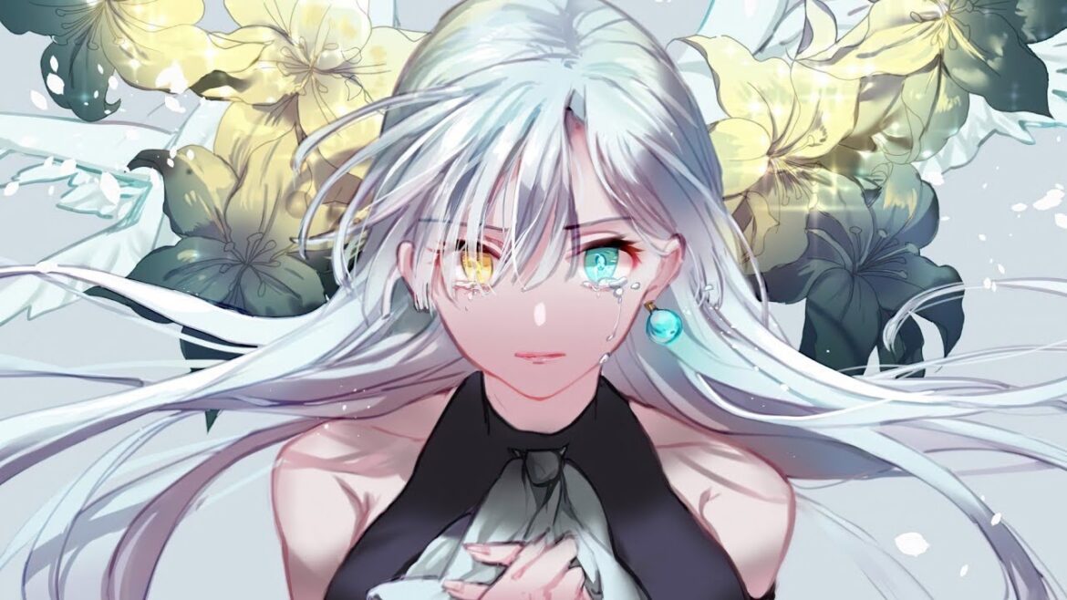 足立佳奈『Kana Adachi』 – Good Day