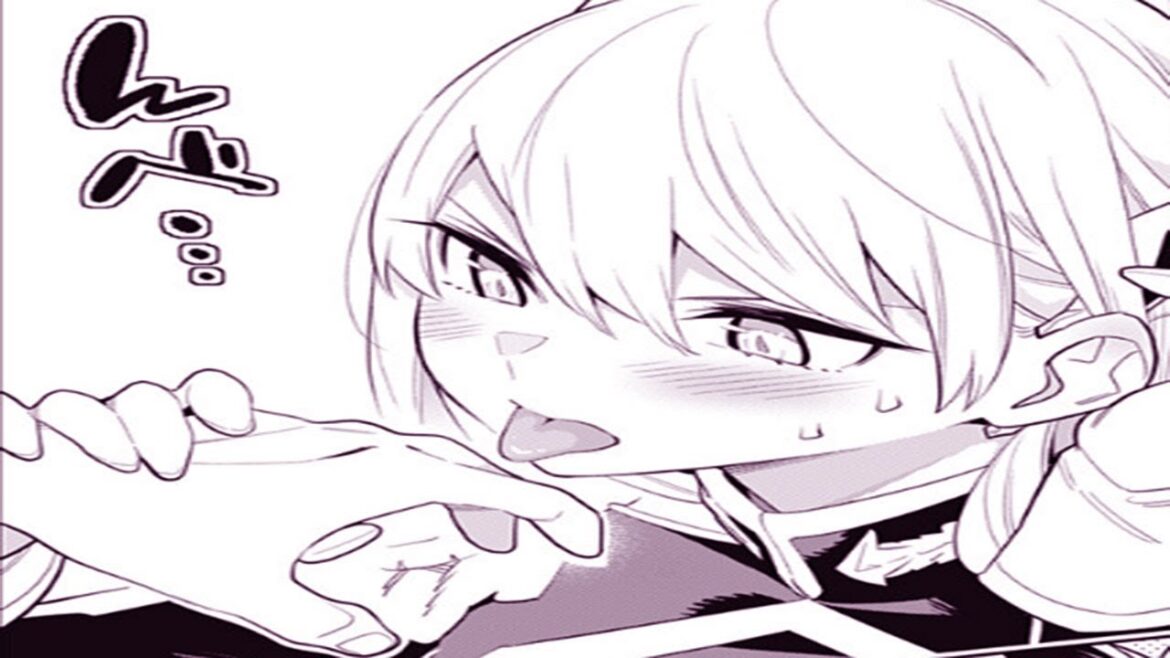 【異世界漫画】幼馴染の妹を通行人から守って死んだ椎名和也は、貴族カイン・フォン・シルフォードの三男として剣と魔法の世界に転生する。1~52【マンガ動画】