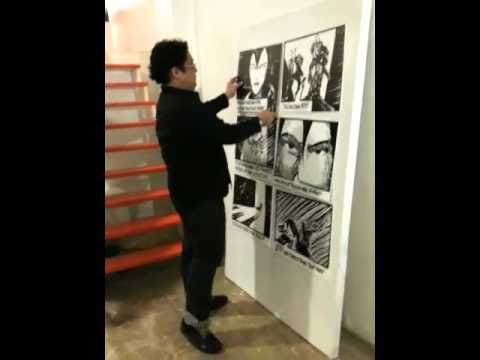 Brandie’s TRESE re:vision