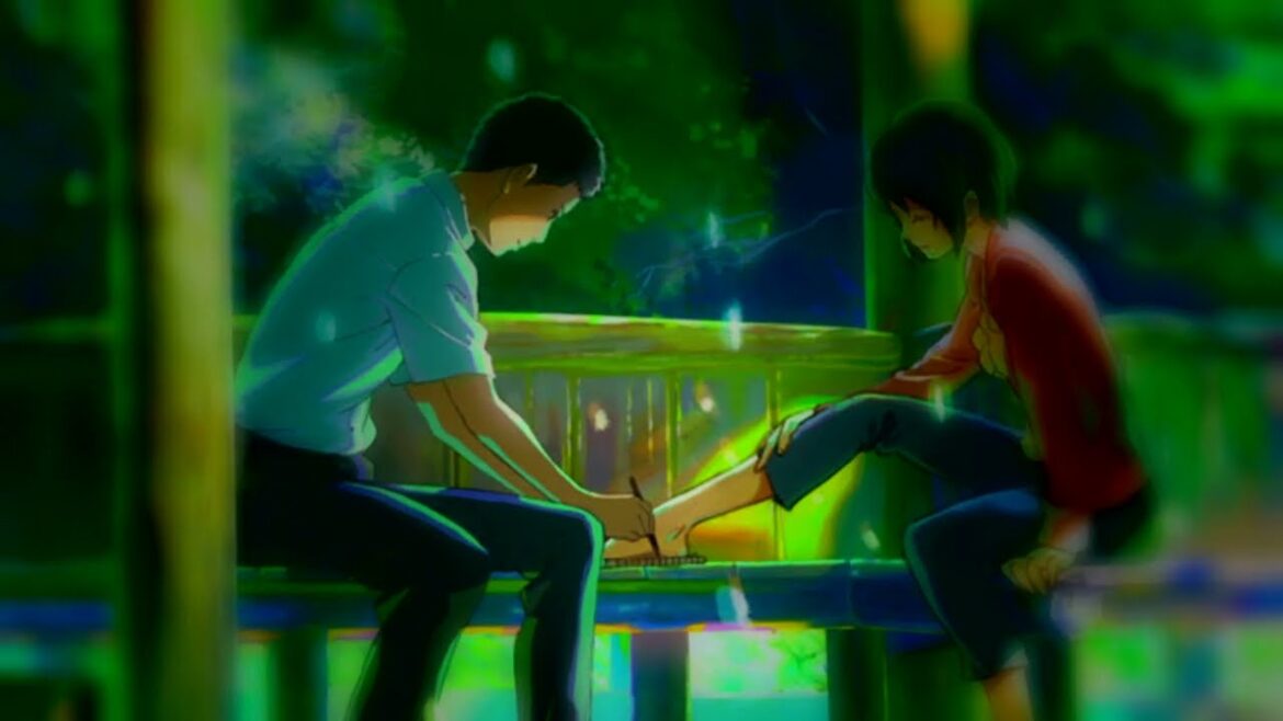 【立体音響風】Rain / 秦基博【イヤホン&大音量推奨】【SOUND BOOST】