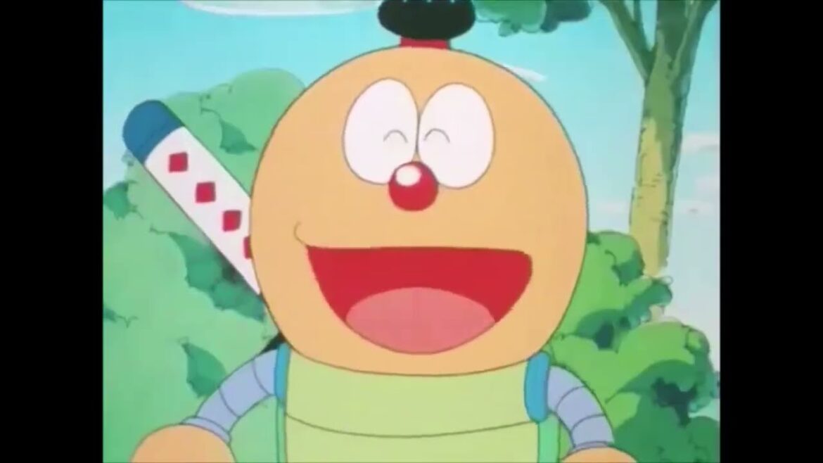 キリヌキ大百科 #13「竜宮城、愛の悲劇 前編」