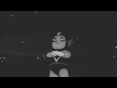 【宇宙エース】第1話「宇宙エース誕生」 #タツノコ #名作アニメ #宇宙エース #エース