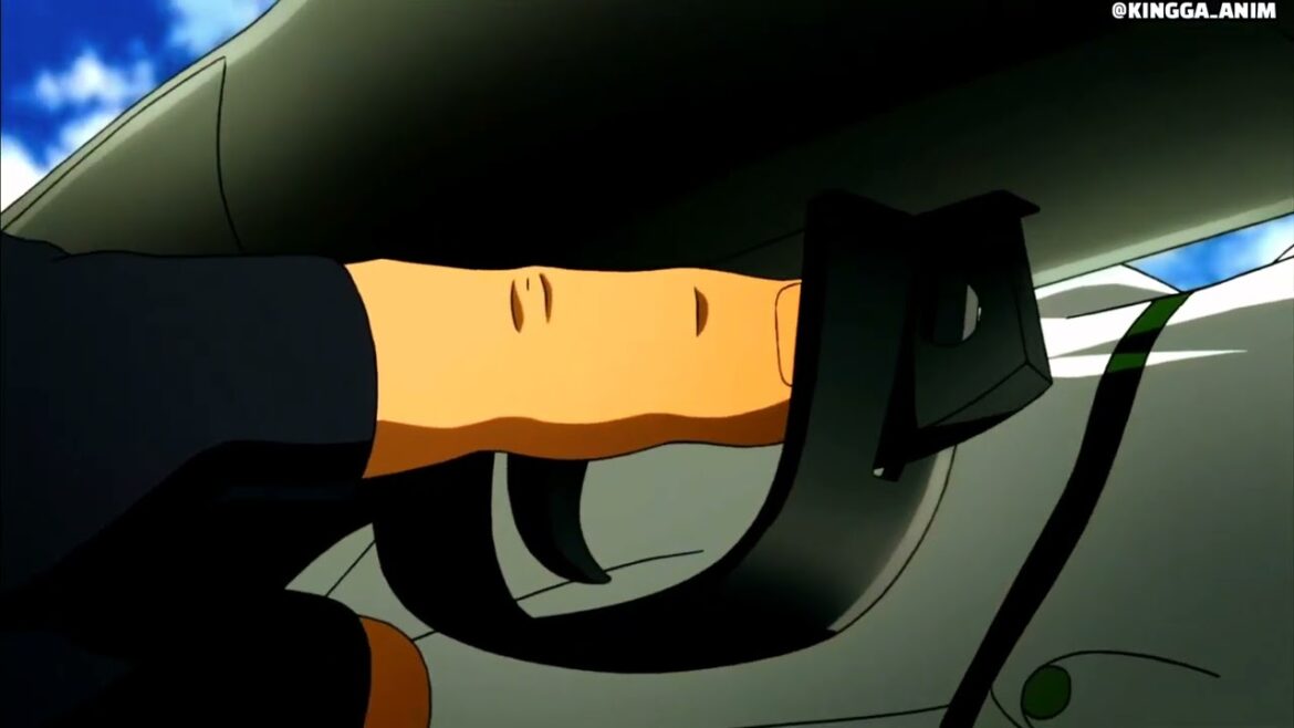 ( 学園黙示録HIGHSCHOOL OF THE DEAD /Gakuen Mokushiroku: HIGHSCHOOL OF THE DEAD /Highschool of the Dead )