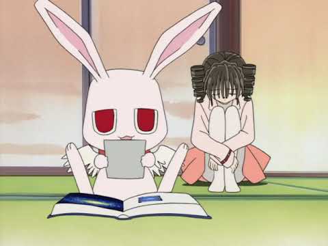 満月をさがして  巻2 | 子供のための漫画 | アニメシリーズ | アニメ | すべてのエピソード | cartoon for kids | Japanese