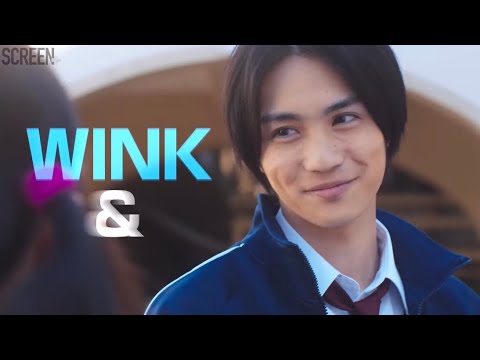 映画『私がモテてどうすんだ』主題歌スペシャルムービー(7月10日公開)