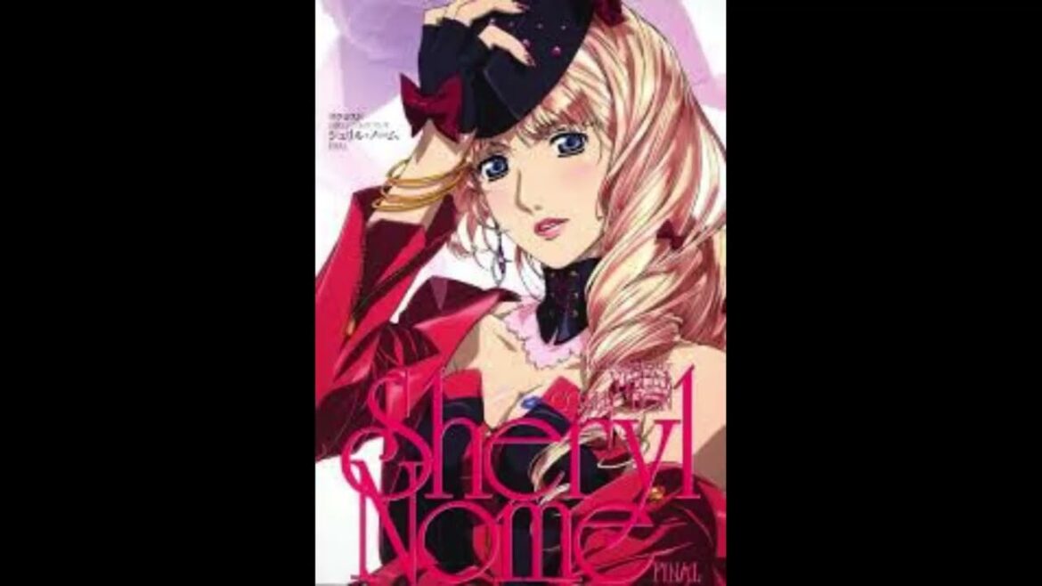 #マクロスフロンティア #メドレー #サントラ #神曲 DISC1