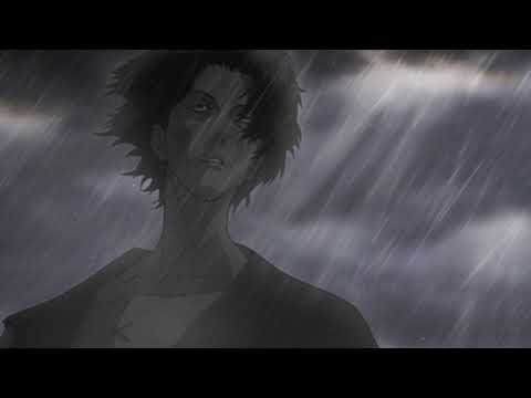 Samurai Champloo Soundtrack Re:done 02