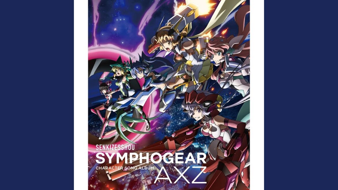 旋律ソロリティ