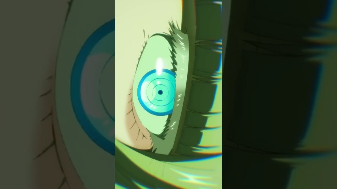 よふかしのうた