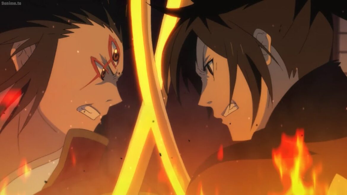 Dororo 【百鬼丸の悪を討つ旅】 どろろ最高の瞬間 || 百鬼丸の最後の肉体を取り戻すための最終決戦 ~ どろろ