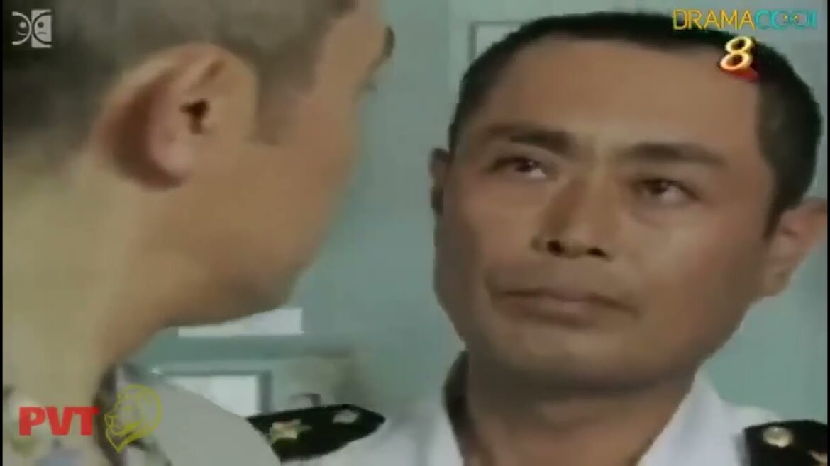 金田一少年の事件簿 5 第1 3話・Kindaichi Shonen no Jikenbo 2022 Episode 1-3 💖💖 2023