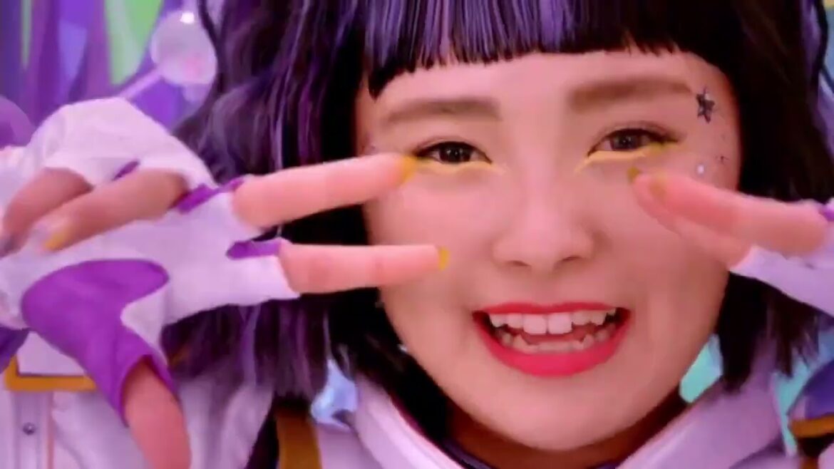 ビッ友×戦士 キラメキパワーズ!#38 ダンジョンのカギを手に入れよ