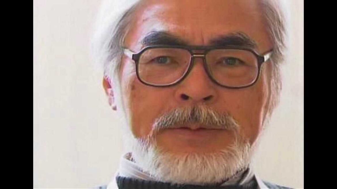 【宮崎駿監督×半籐一利】 映画「風立ちぬ」と 親父の生きた昭和