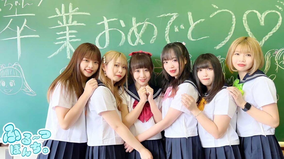 かすみん今までありがとう。