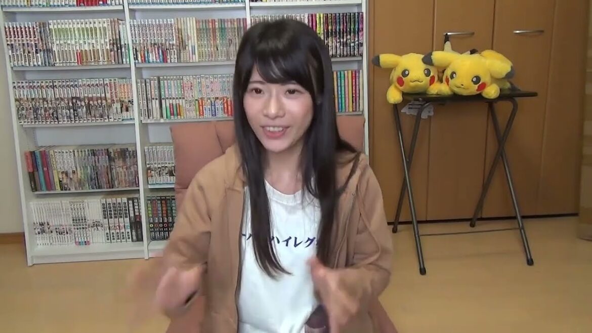 【だだただ喋るだけ】ドロヘドロって面白いよね【いちはす!のアニメ秘宝】