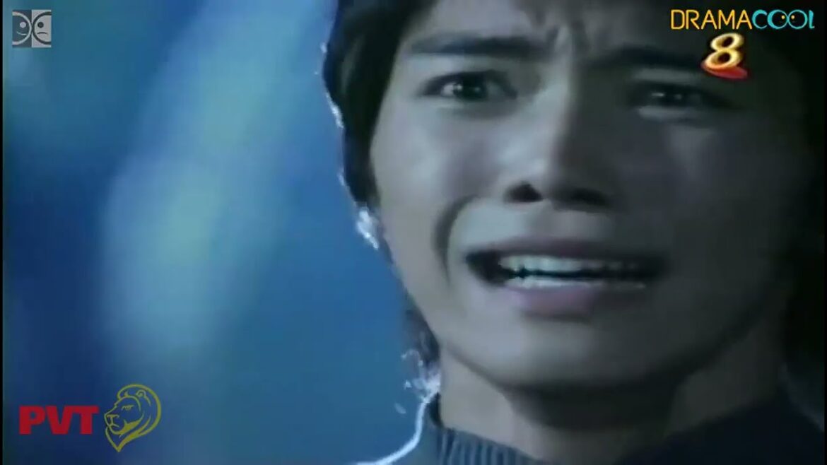 金田一少年の事件簿 5 第4 6話・Kindaichi Shonen no Jikenbo 2022 Episode 4-6 💖💖 2023