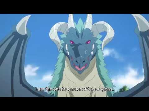 異世界のんびり農家7話フル