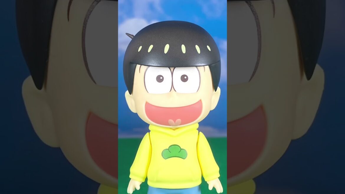 【Chainsaw Man】パワーちゃんにカツラを奪われるデンジ⁉︎ 【チェンソーマン】