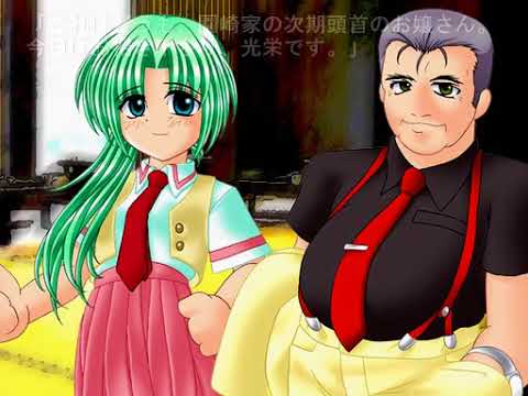 ( ๑°8°๑)【ひぐらしのなく頃に 解(原作)~罪滅し編~ Part130】ゲーム実況プレイ 【女性実況】