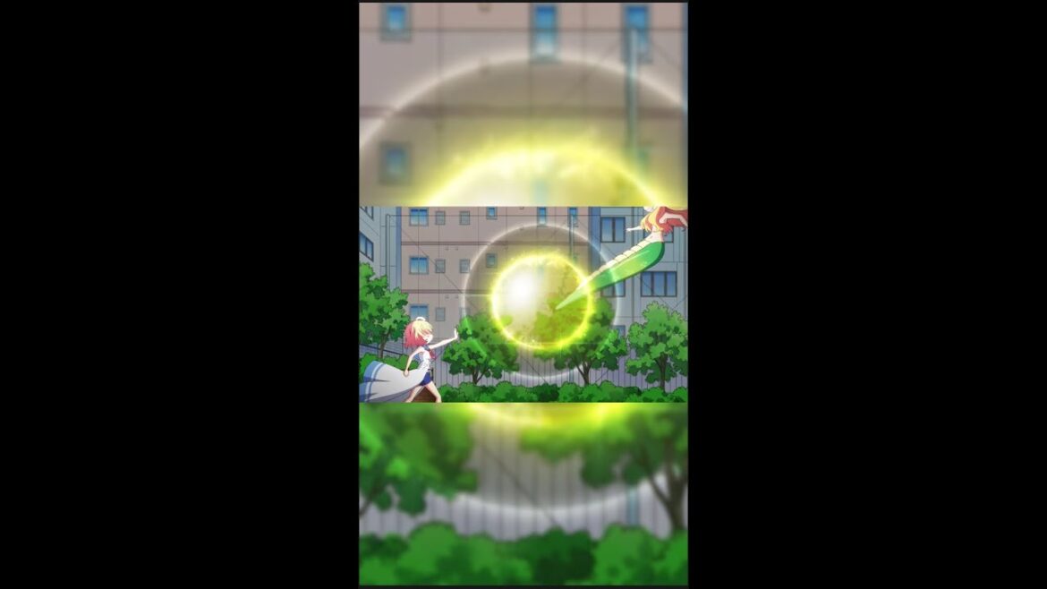 邪神ちゃんドロップキックX「切り抜き」『邪神ちゃんクラウドファンディングサンキューDeathドロップキッ〜ク!』 #shorts  #邪神ちゃんドロップキック