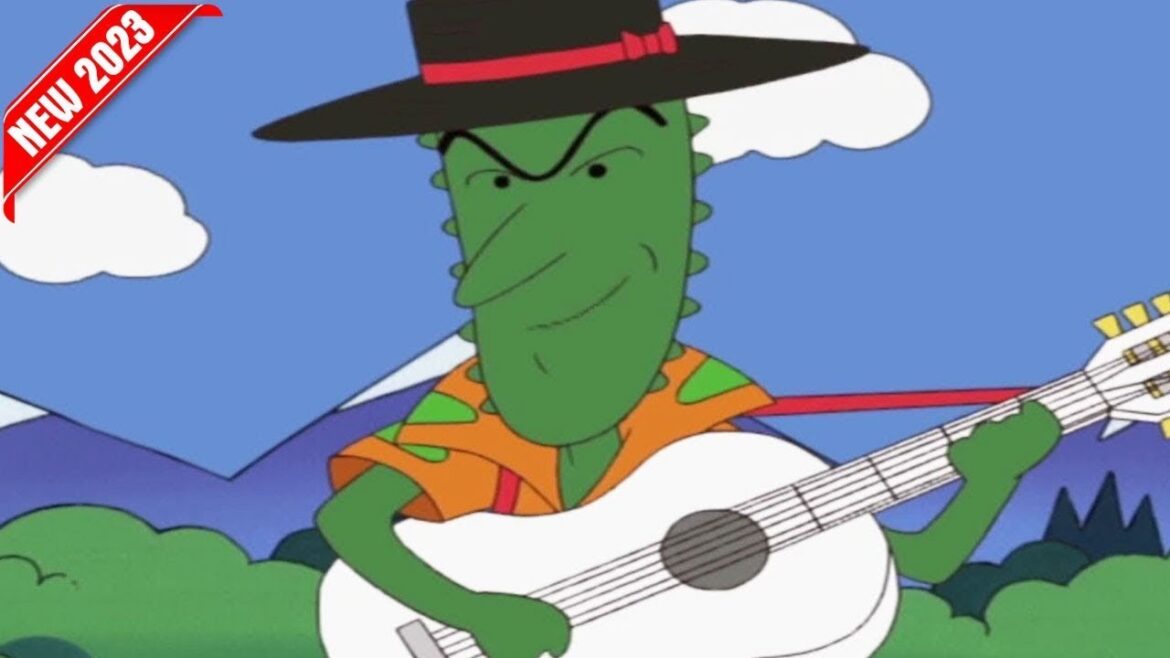 🍀 アンパンマン アニメ TV 2023 それいけ! アンパンマン 】🔴 Let’s Go! Anpanman Anime Vol 1035