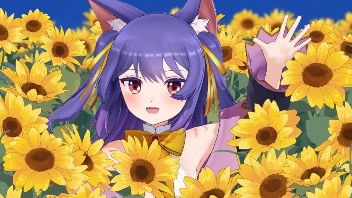 ルルンちゃんは語りたい㉓