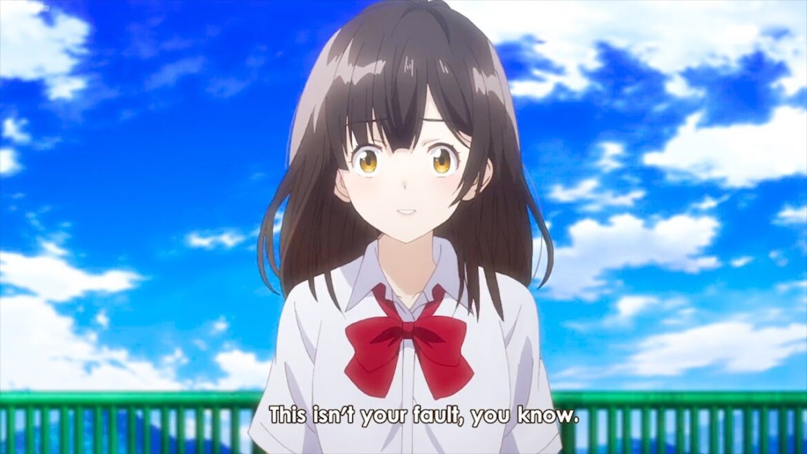 Sayu talks about her wrong past! ひげを剃る。そして女子高生を拾う。