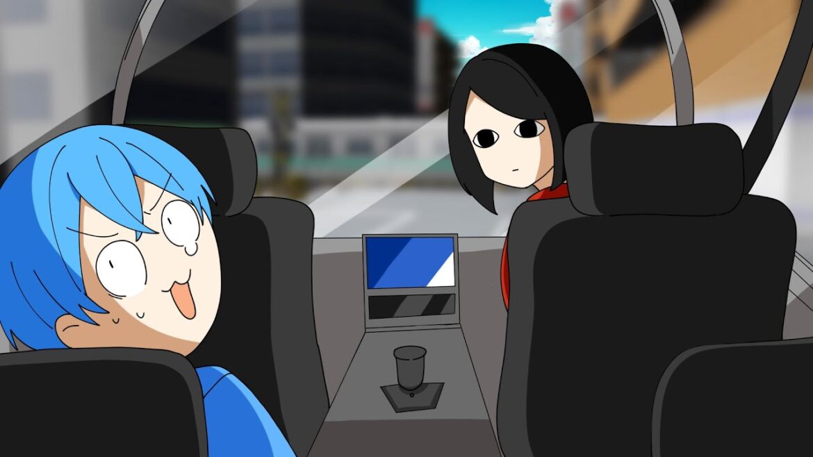 ママに隠し事がバレて呼び出されたんだけど泣