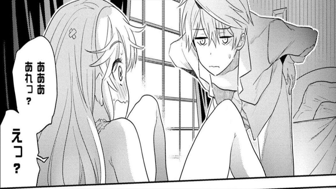 【異世界漫画】世界最高の暗殺者、異世界貴族に転生する1~25.2【マンガ動画】