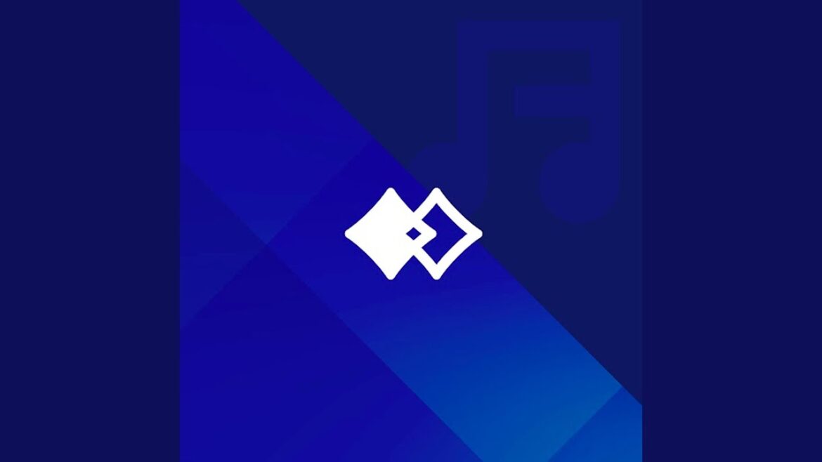 Eccentric Party Night!! 追憶セレクションMix (Game Edit)