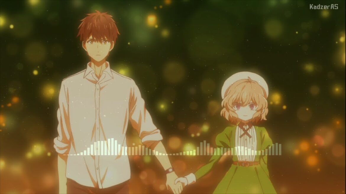 Kyokou Suiri Season 2 OP / Opening Full | Yotogibanashi by KanoeRana