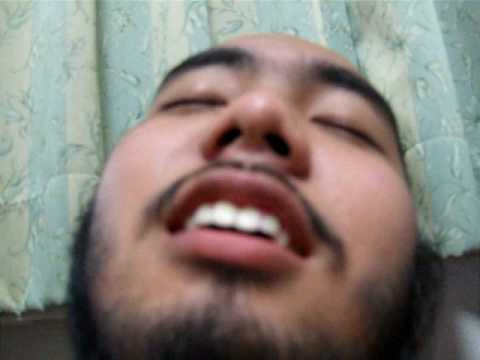 純情ロマンチカ