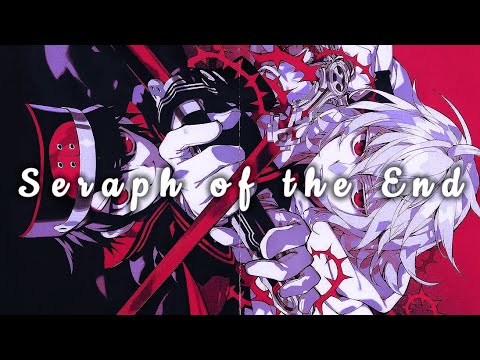 ๐พ๐๐๐๐๐ ๐๐ ๐๐๐ ๐ฐ๐๐