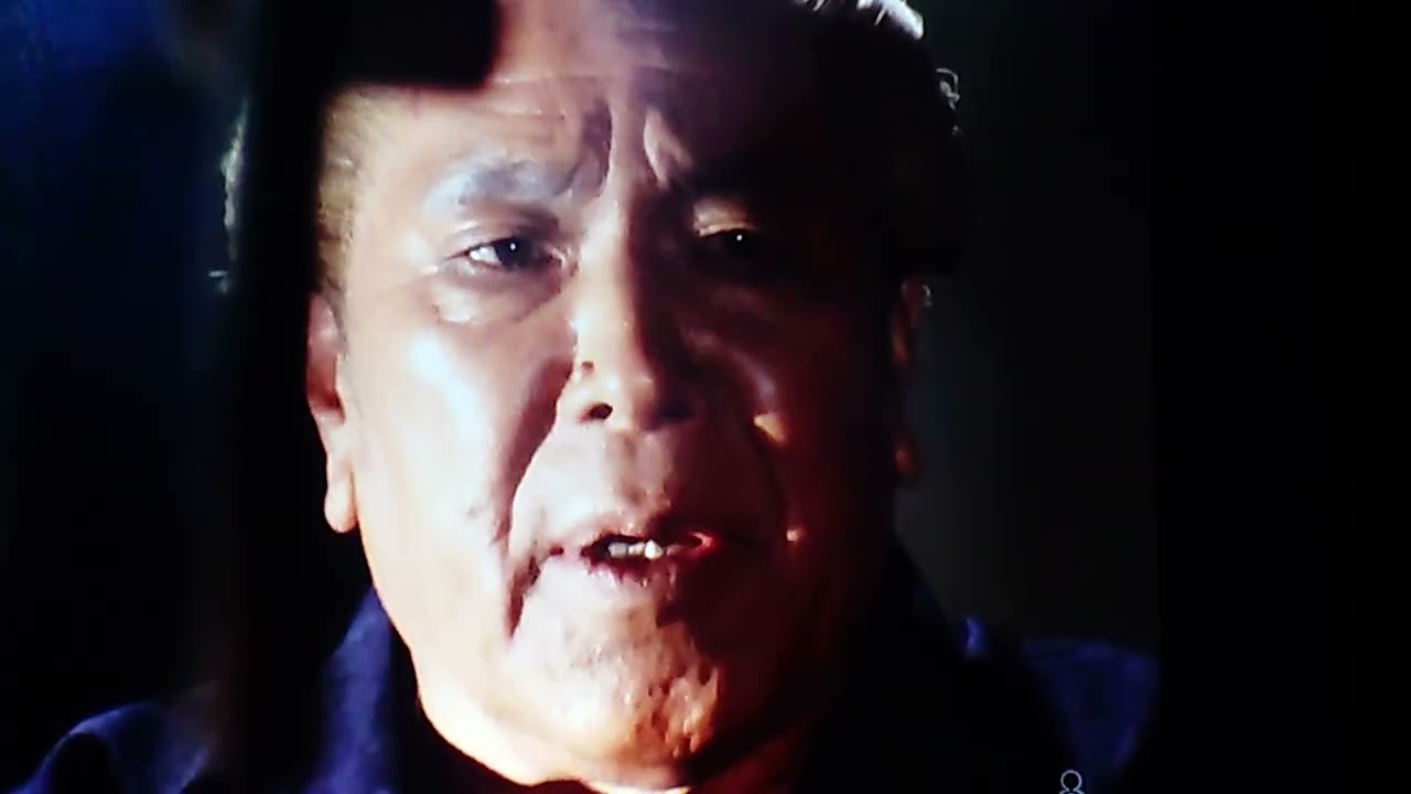 鬼平犯科帳1975年 第8話 盗人仁義田村高廣、山本麟一、内田良平、中庸介、坂本長利 Anime WACOCA JAPAN