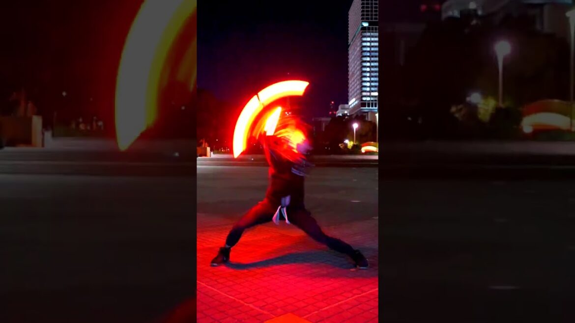 【NieR:Automata Ver1.1a】繰り返す痛み 未だ知らぬ憧れ【Aimer/escalate】「ななせ」#shorts