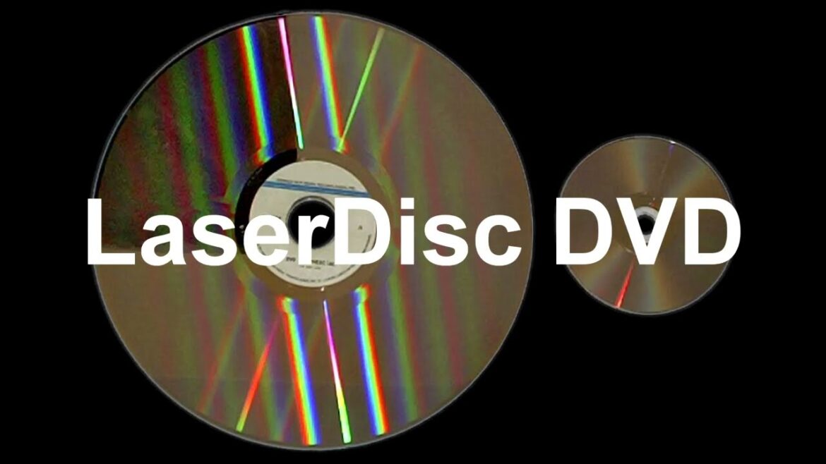 【徹底解析 第27回】後半の導入部【うる星やつら2 ビューティフル・ドリーマー】