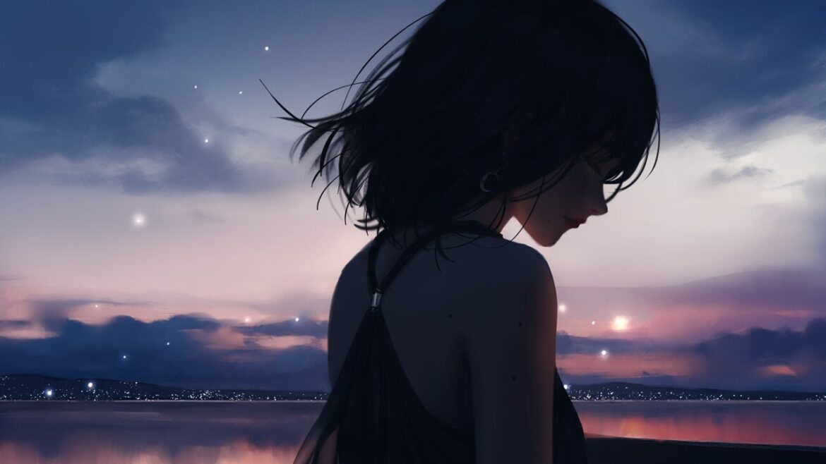 夜聴きながら寝たい曲