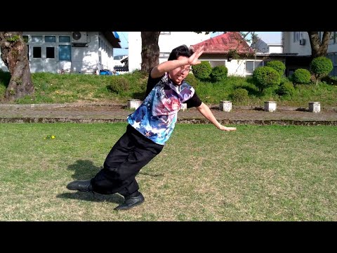 #245 人生とまどい→ウンチ「未確認で進行形op〔とまどい→レシピ〕」