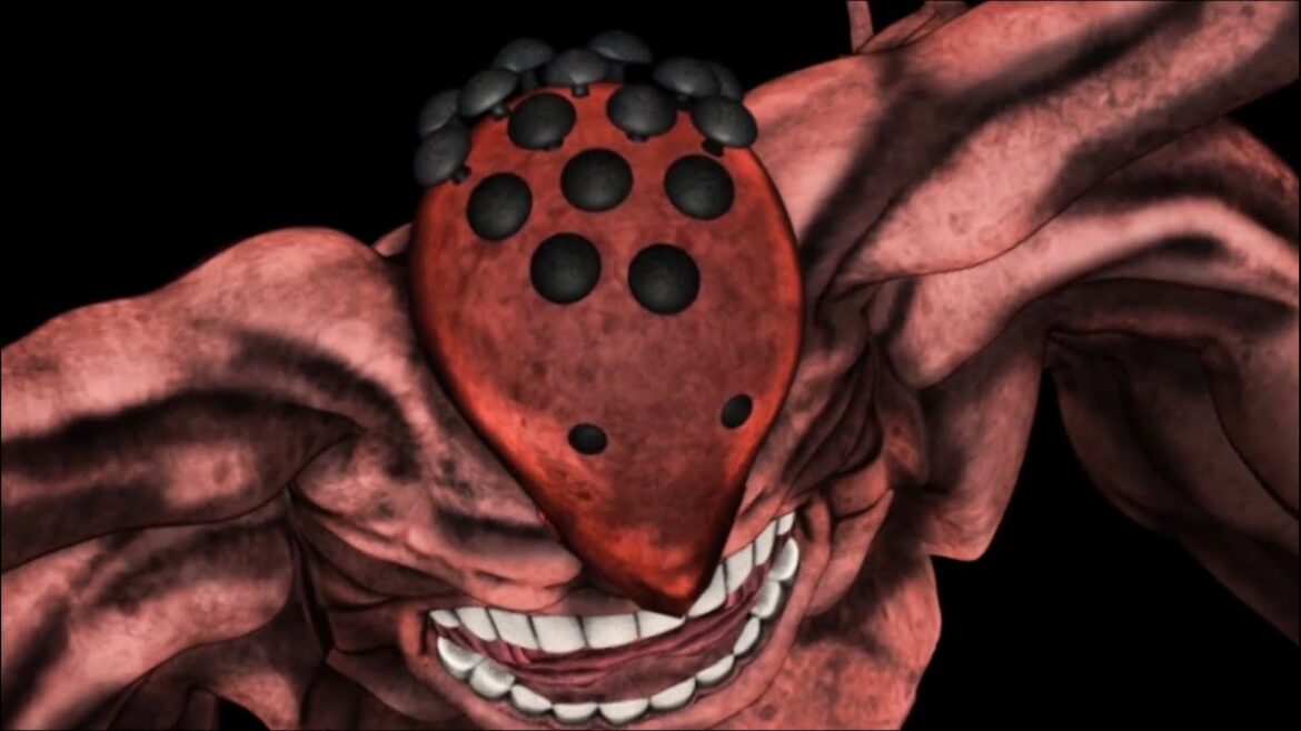 今から始める『もう一つのオルタ』#38【マブラヴ オルタネイティヴ トータル・イクリプス  実況プレイ】