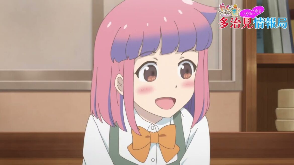 陶芸部部長の美濃焼深掘りガイド