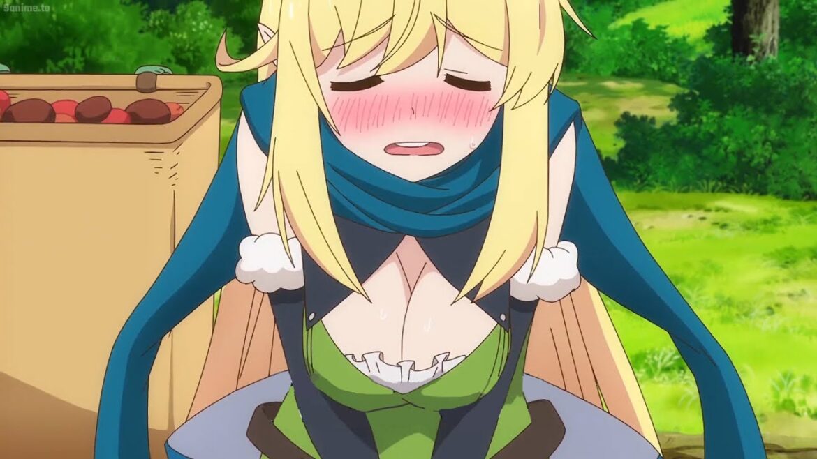 『スライム倒して300年、知らないうちにレベルMAXになってました 』レイラの結婚式に出席するため、レッドドラゴンの故郷へと向かう梓たち。